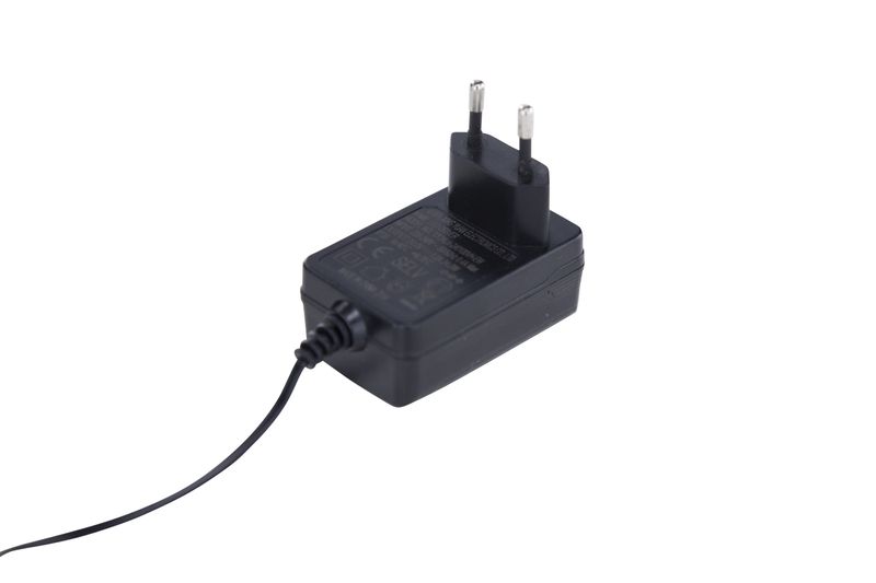 Venture Home Corong Golvlampa