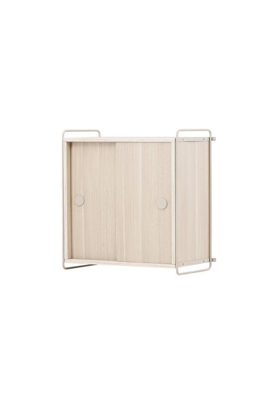 Venture Home Paris Vägghylla