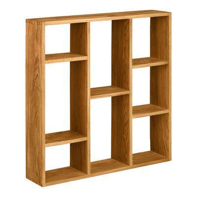 House Nordic Townsville Vägg Hylla 15x70x70 cm