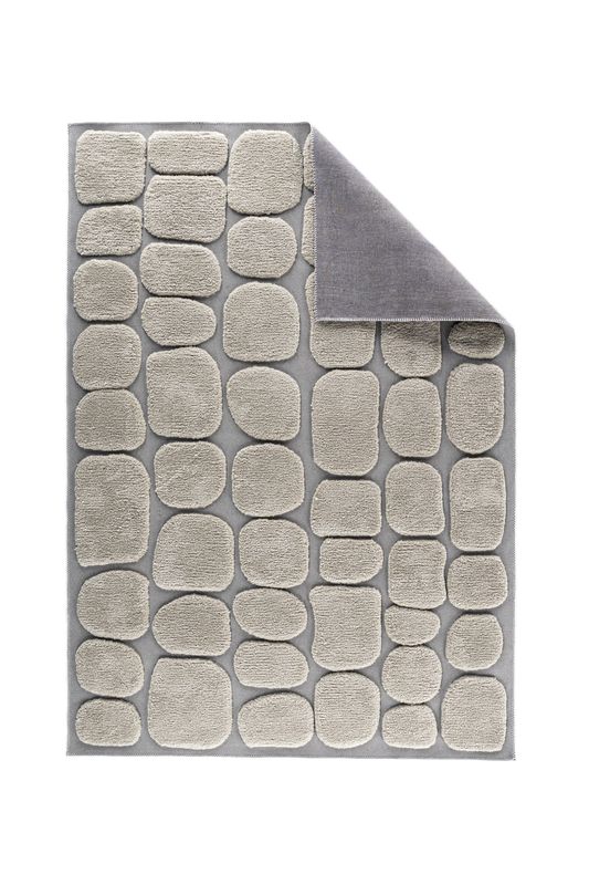 Venture Home Octavius Matta