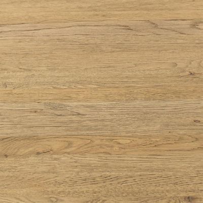 Riviera Maison Vermont soffbord 90x90 cm brun