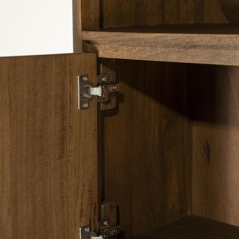 Eleonora Skåp Edward Brun