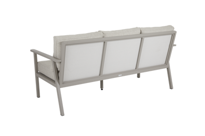 54bNlBgT875bnk91770678474