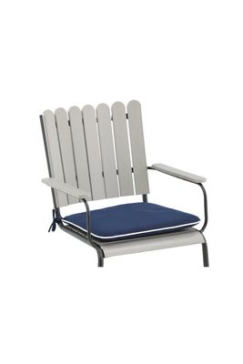 Venture Home Holmsund Dyna 6-pack