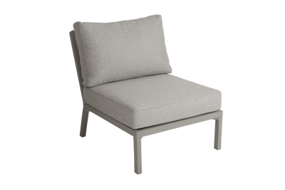 Brafab Samvaro Mittdel Khaki/Sand