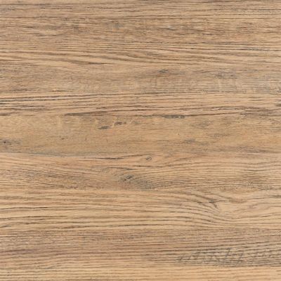 Riviera Maison Oxford bistrobord 70x70 cm brun