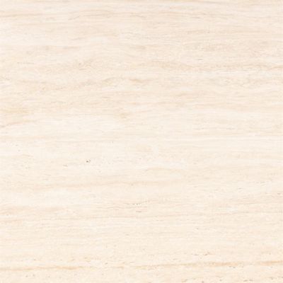 Riviera Maison Villanova matbord 130 cm beige