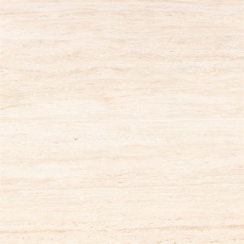 Riviera Maison Villanova matbord 130 cm beige