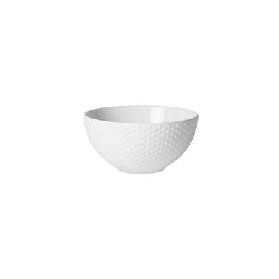 Design House Stockholm Blond soup/cereal Skål 60cl dot