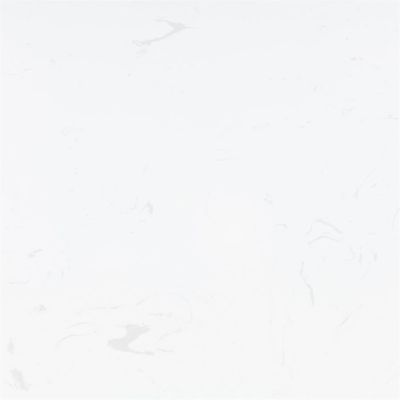Riviera Maison Casone matbord 140 cm benvit