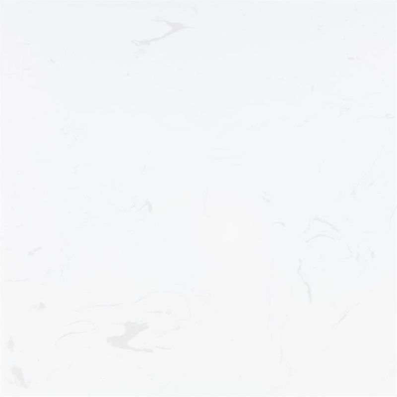 Riviera Maison Casone matbord 140 cm benvit