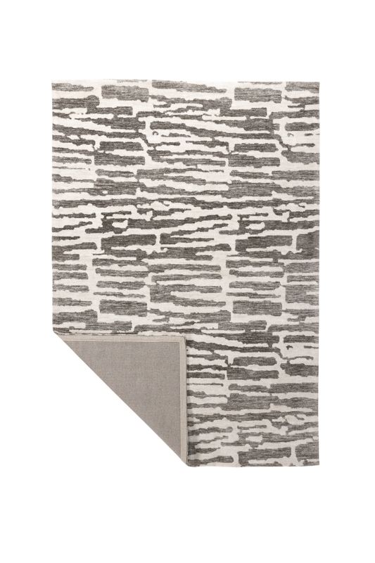 Venture Home Milos Matta