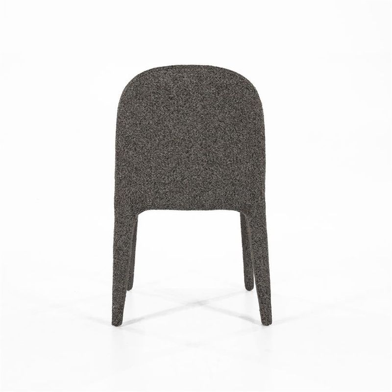 Eleonora Stol Jaxx - Toscane Brun