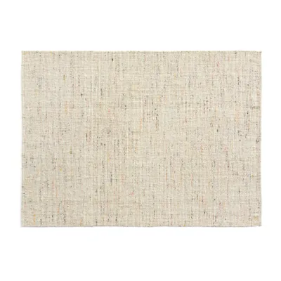 HAY Crayon matta Multi, 200x300 cm