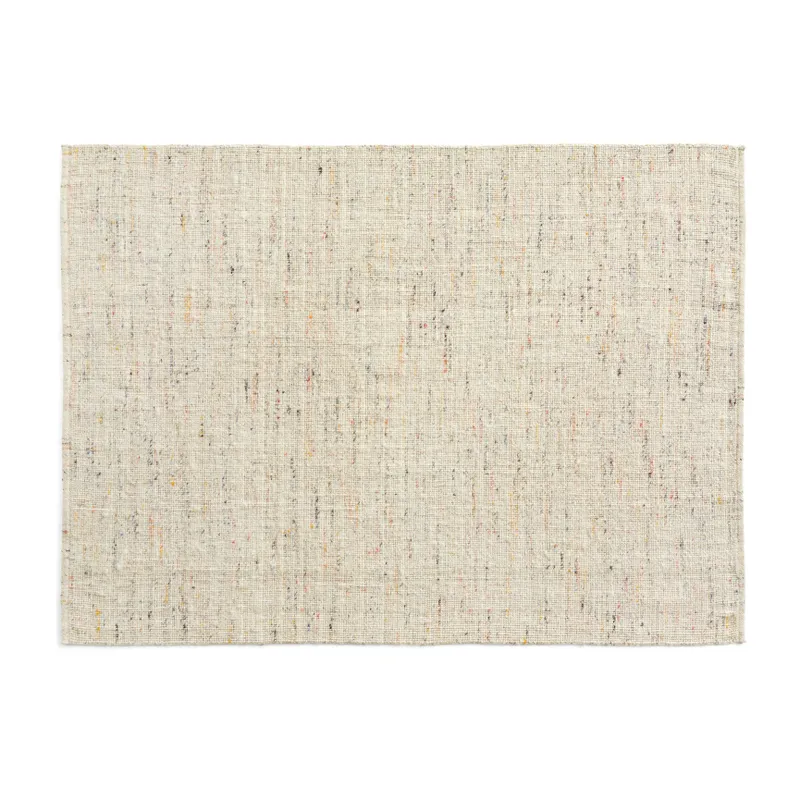 HAY Crayon matta Multi, 300x400 cm