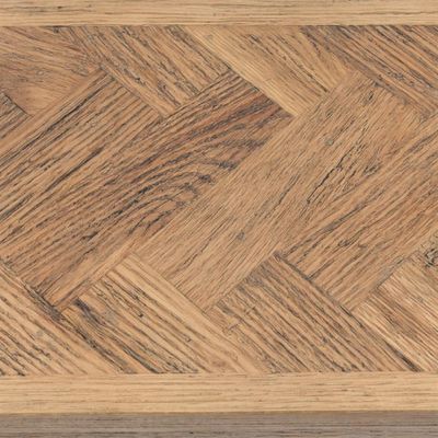 Riviera Maison Harbour Island sidobord brun