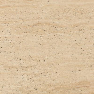 Riviera Maison Villanova soffbord 60 cm beige