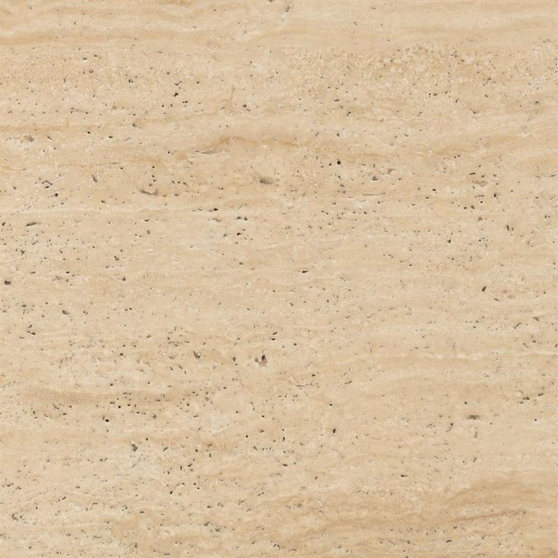 Riviera Maison Villanova soffbord 60 cm beige