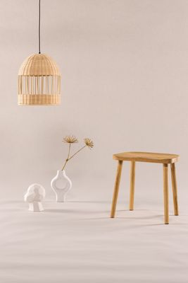 Vind Collection Orust Pall