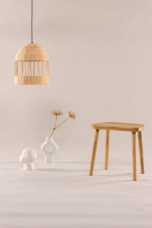 Vind Collection Orust Pall