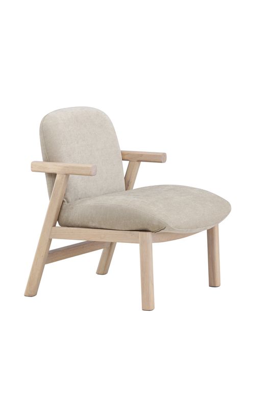 Venture Home Rile Fåtölj