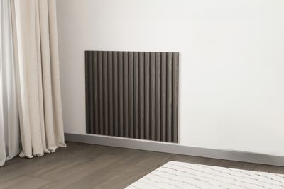 Venture Home Pau Väggpanel 95 cm