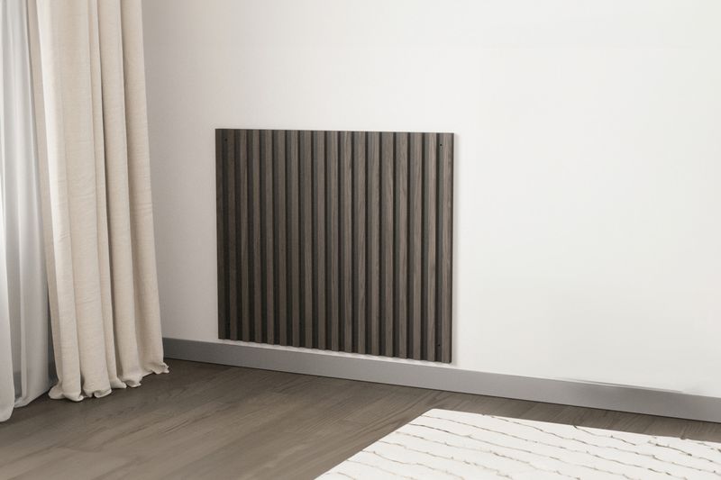 Venture Home Pau Väggpanel 95 cm