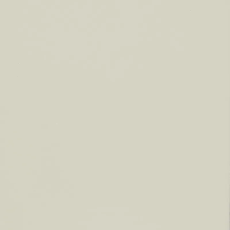HAY Arcs Trolley High serveringsvagn Eggshell