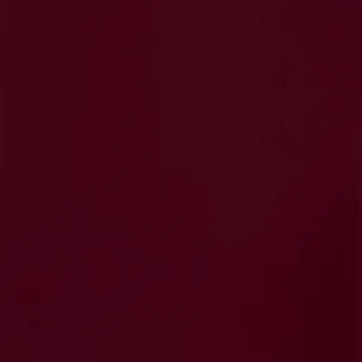 HAY Arcs Trolley High serveringsvagn Auburn red