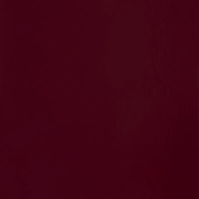 HAY Arcs Trolley High serveringsvagn Auburn red