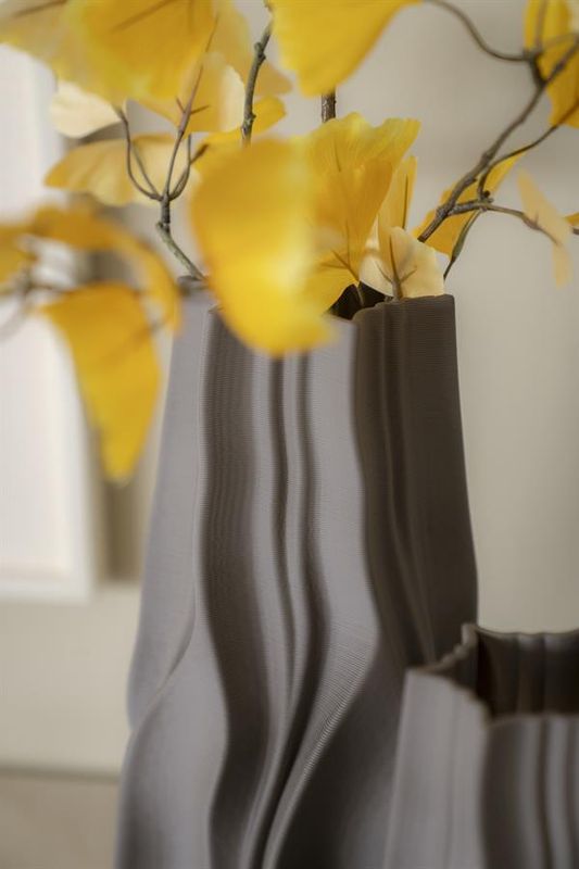 By Boo Nove Vas Small Mullvad