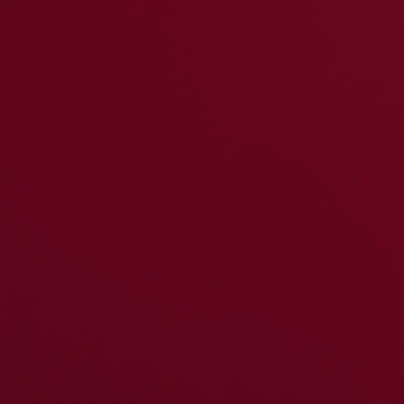 HAY Loop Stand Hall klädhängare Maroon red