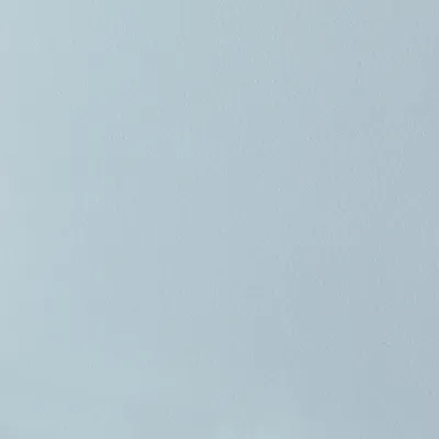 HAY Rey Low barstol lackad Slate blue, 65 cm
