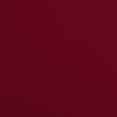 HAY Loop Stand Wardrobe klädhängare Maroon red