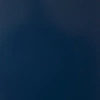 HAY Loop Stand Wardrobe klädhängare Deep blue
