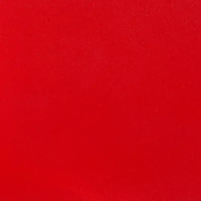 HAY Rey Low barstol lackad Scarlet red, 65 cm