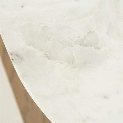 Eleonora Soffbord Don Natur