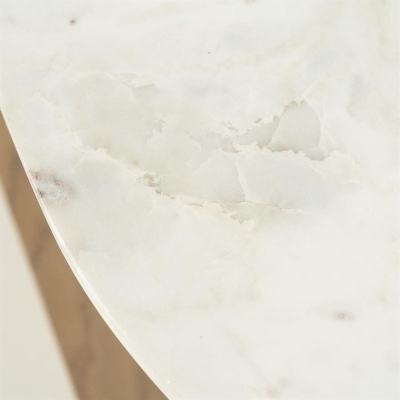 Eleonora Soffbord Don Natur