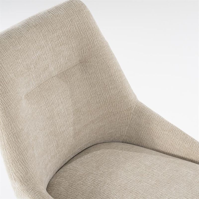 By Boo Bliss Matstol - Mullvad