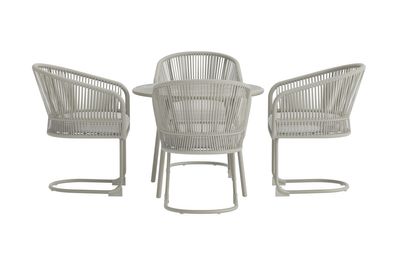 59Ut0PtdgkUrvxe1771375670