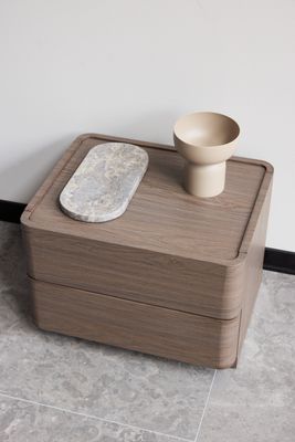 Venture Home Noble Förvaring