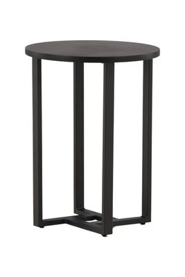 Venture Home Lawton Runt Soffbord