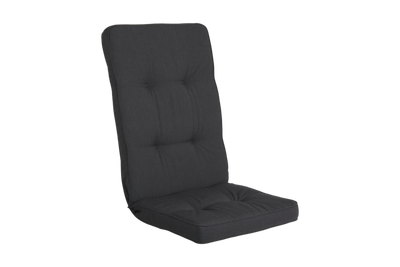 Brafab Iduna positionsdyna antracit