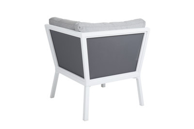 5NDErsJWzhyZyRQ1770678479