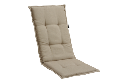 Brafab Florina Positionsdyna #385 Taupe