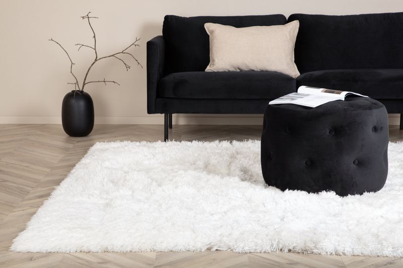 Venture Home Grace Matta i Mjuk Polyester