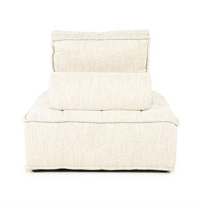 By Boo Hive Fåtölj - Beige