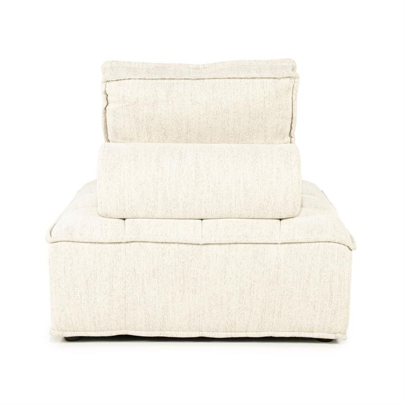 By Boo Hive Fåtölj - Beige