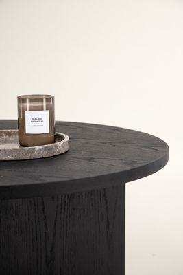 Vind Collection Saltö Small Bord