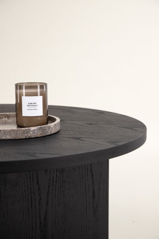 Vind Collection Saltö Small Bord